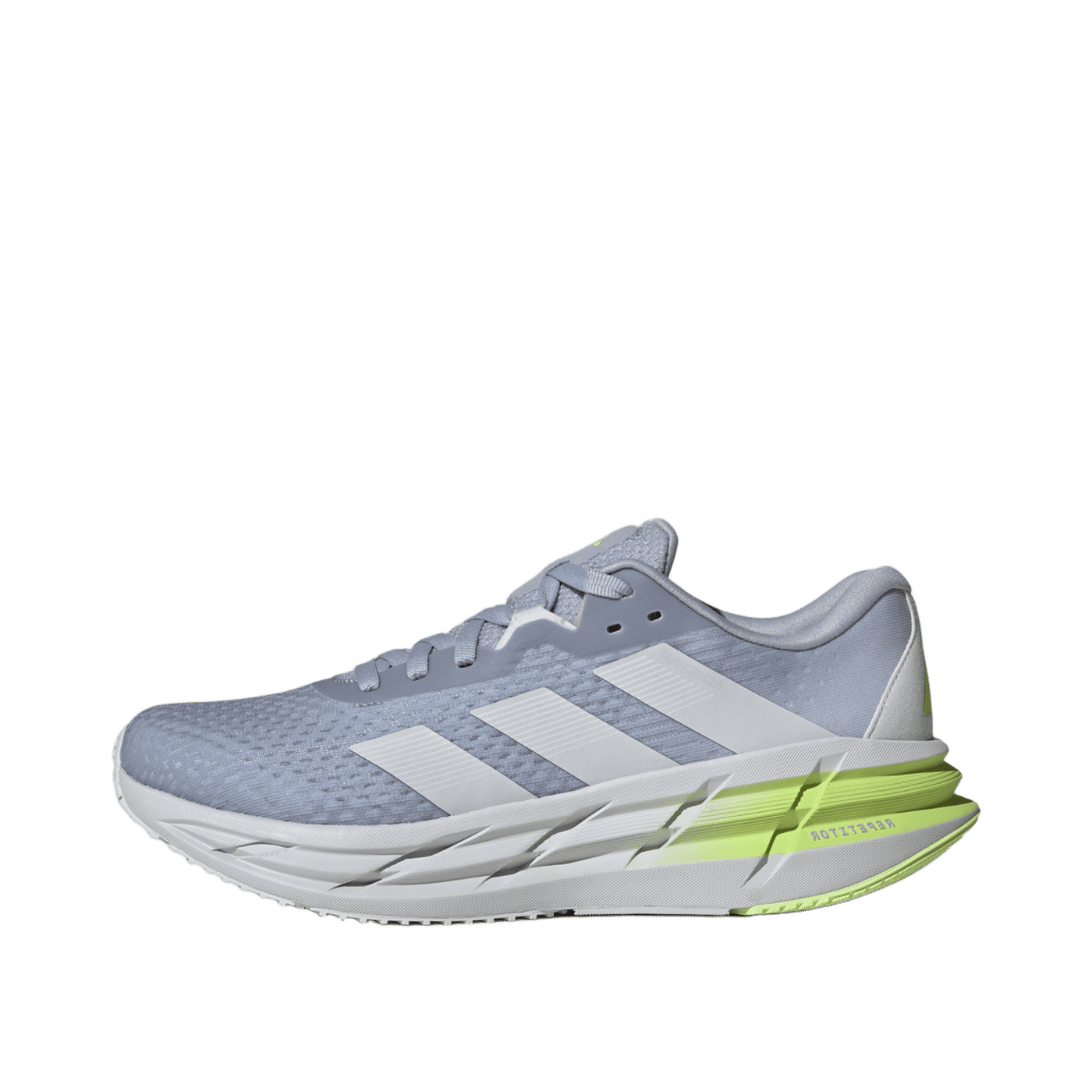 Adidas Adistar 3 | JI1245