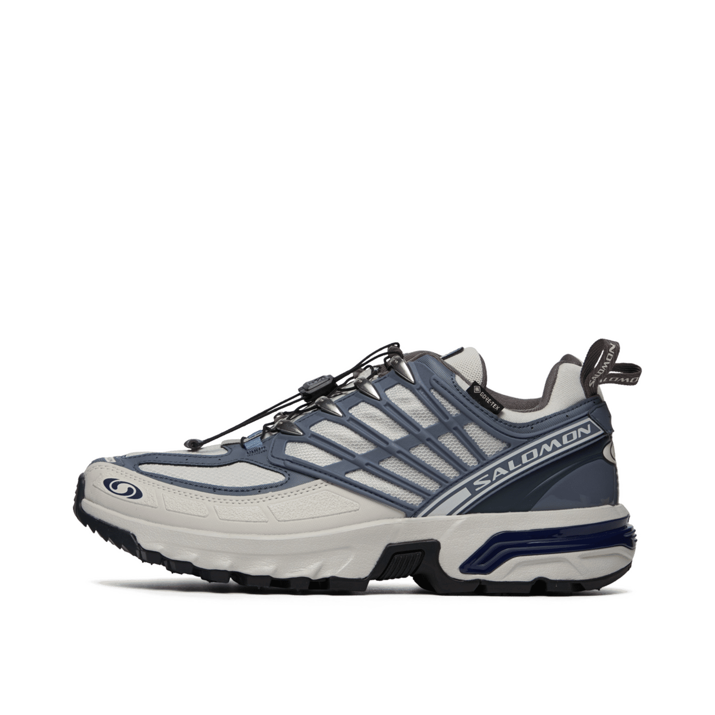 Salomon ACS Pro GTX "LunRoc/Grisai/Pkiten" | L47866900