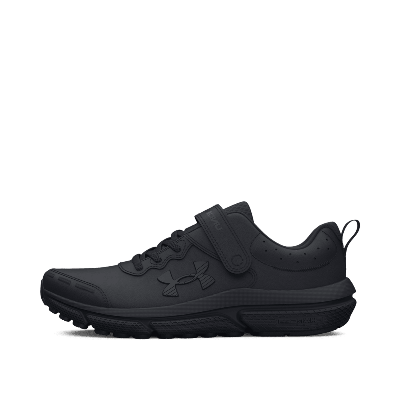 Under Armour "Black" | 3027100001