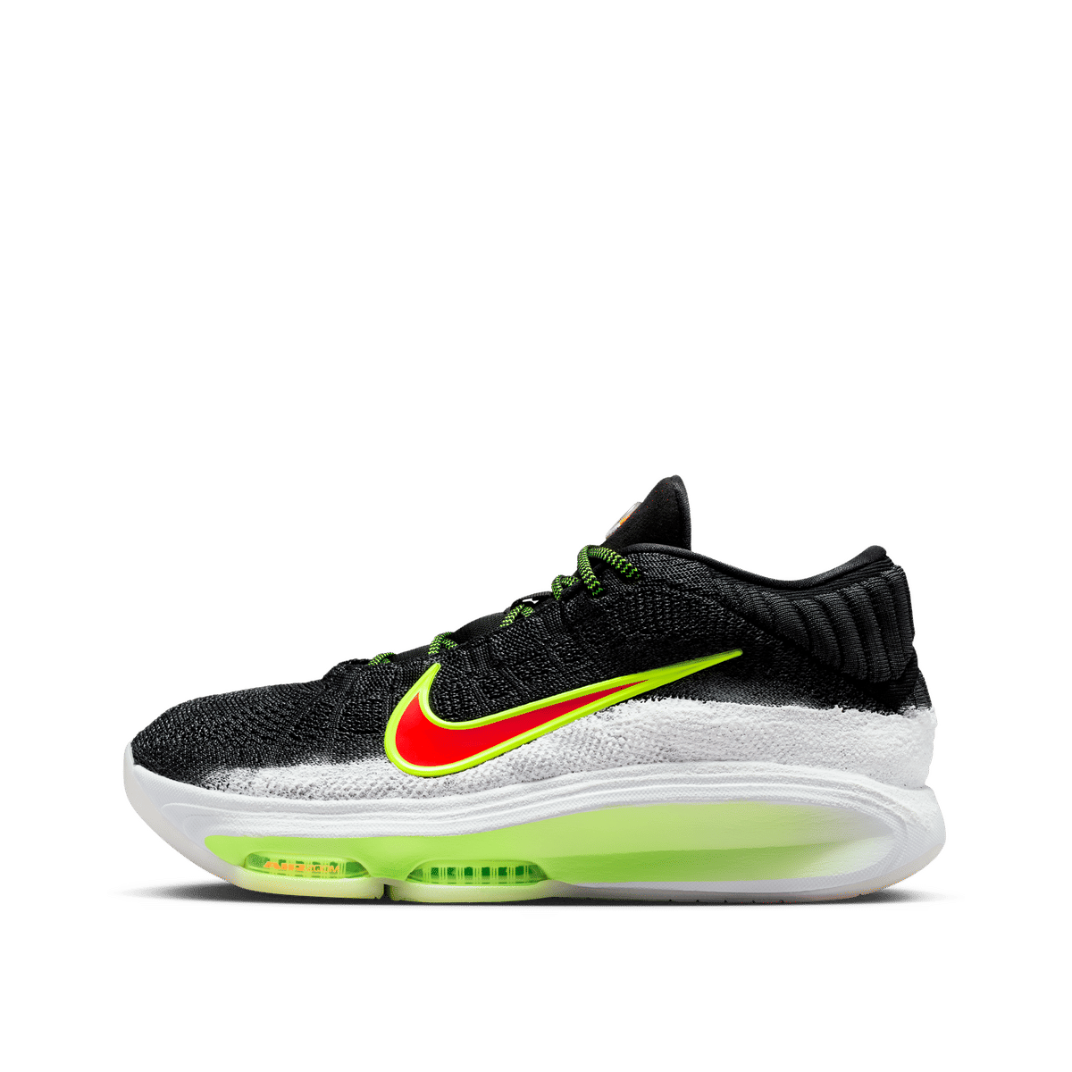 Nike G.T. Hustle 3 "Deep Winter" | FV5953-008