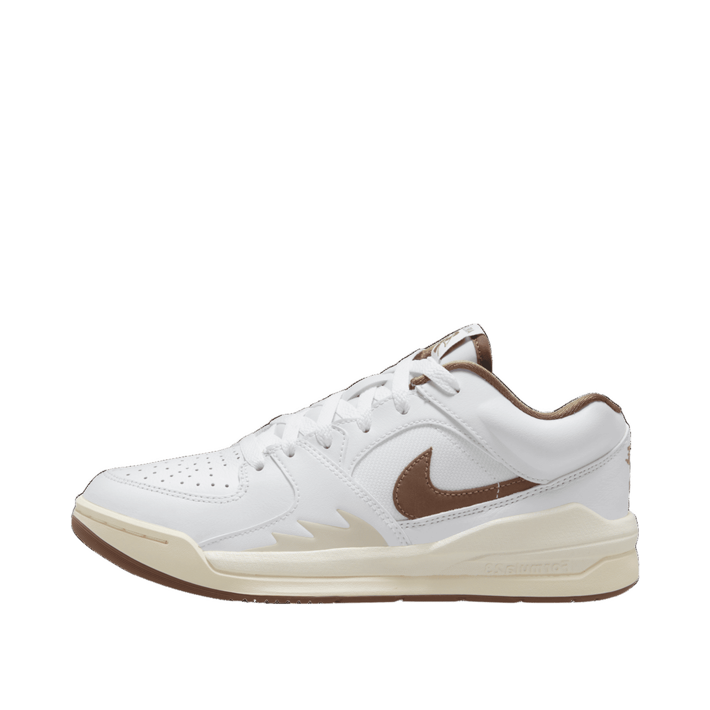 Air Jordan Wmns Jordan Stadium 90 "White" | FB2269-121