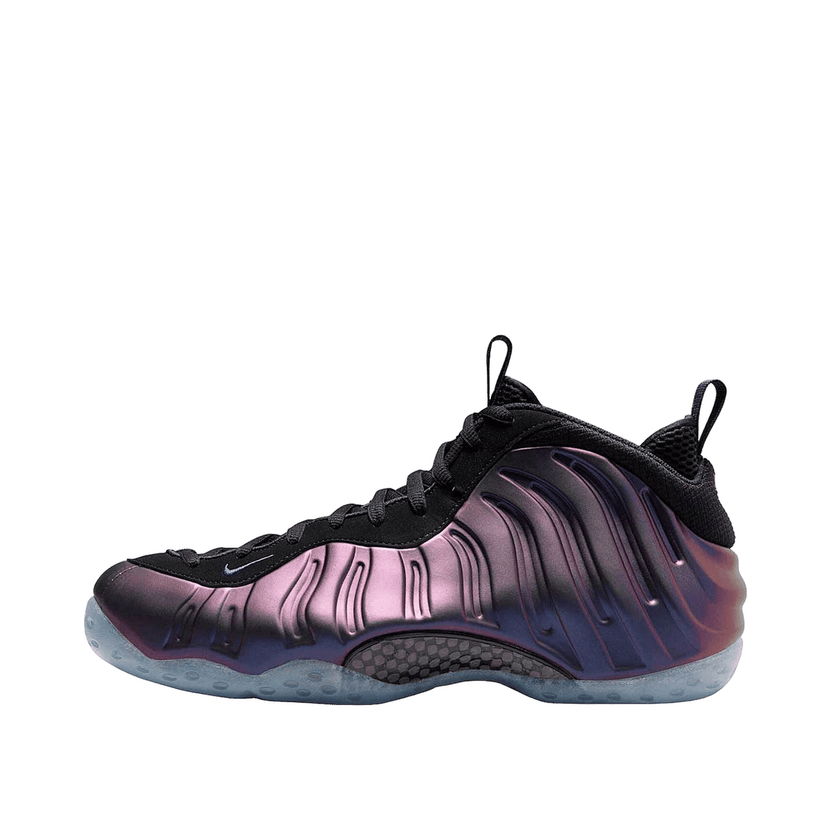 Nike Air Foamposite One "Eggplant" | FN5212-001