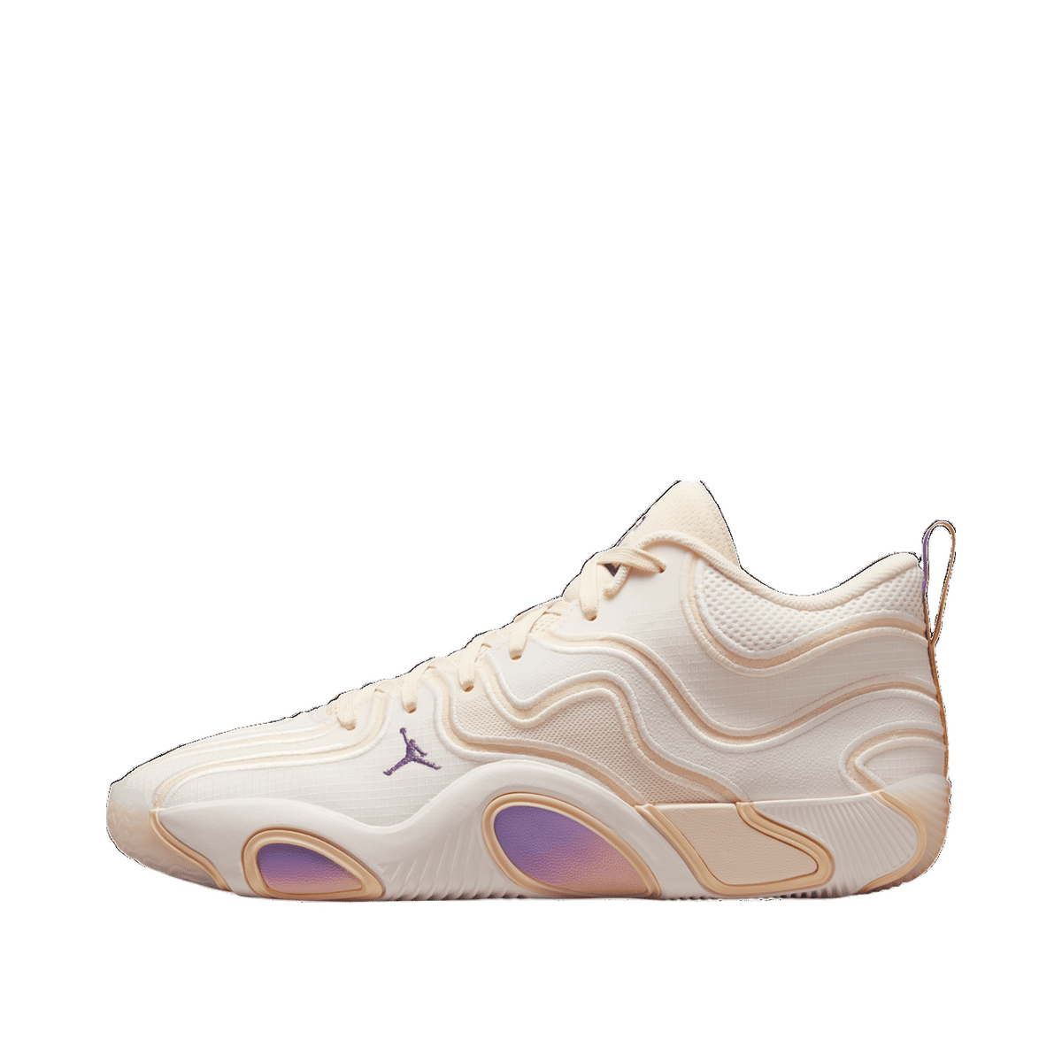 Air Jordan Tatum 3 "Offseason" | HV5882-100