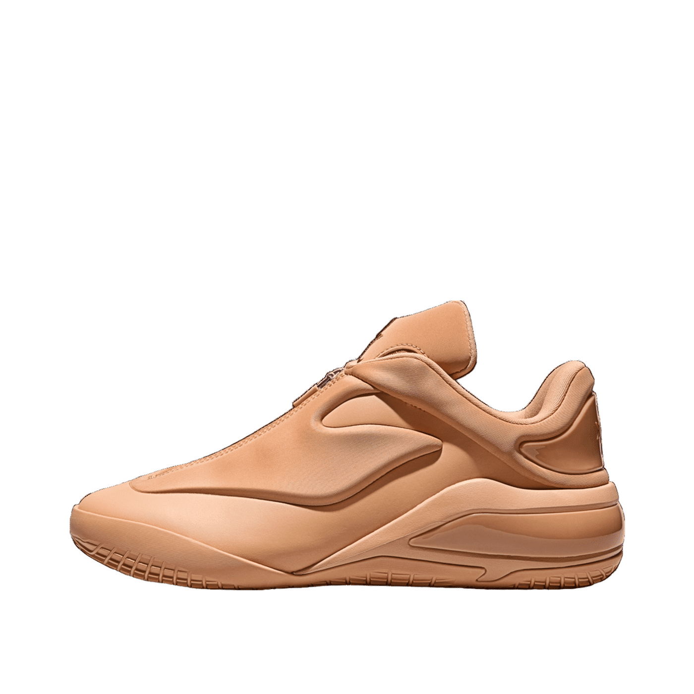 Converse Shai 001 "Hail Clay" | A18978C