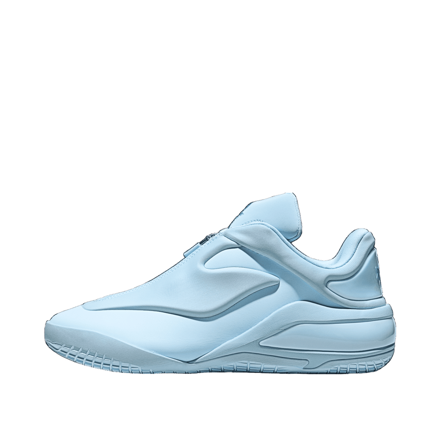 Converse SHAI 001 "Masi Blue" | A18772C