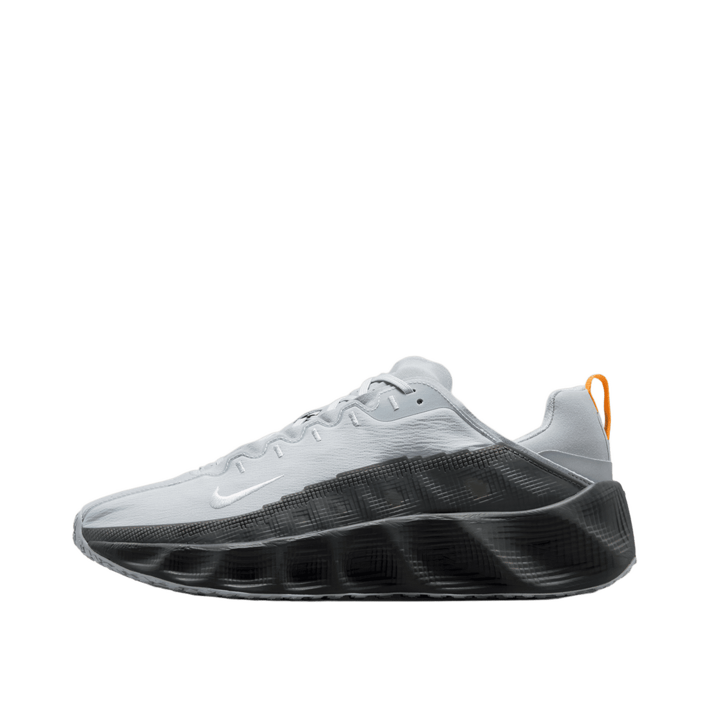 Nike Ava Rover "Grey" | DX4215-004