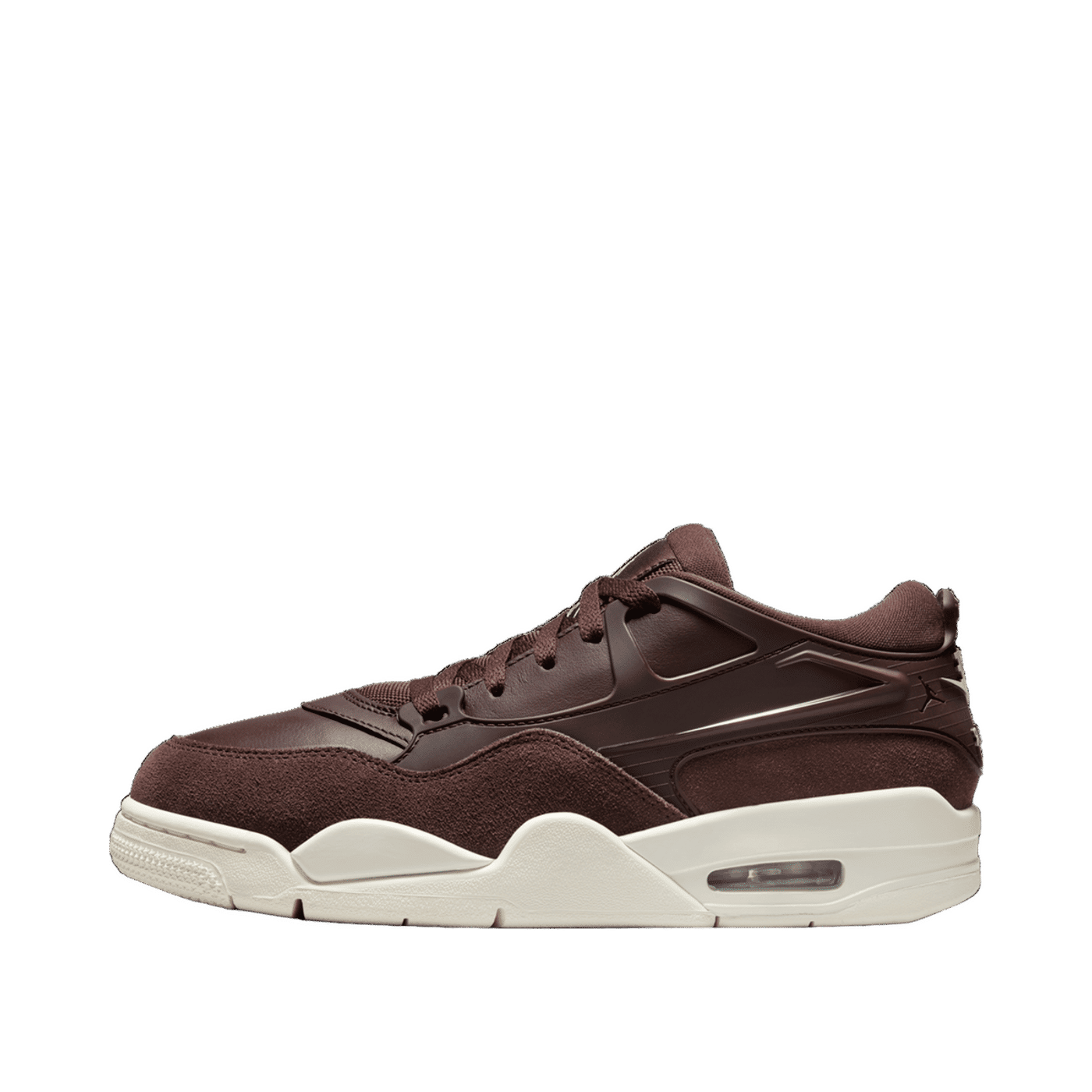 Air Jordan 4 RM Wmns "Earth" | FQ7940-201