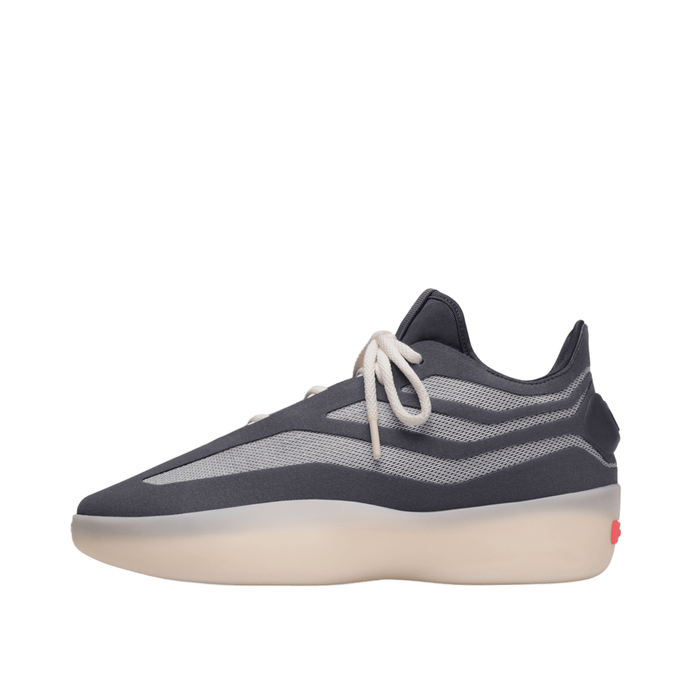 adidas Originals x Fear Of God Drose Athletics II "Grey" | HQ9426