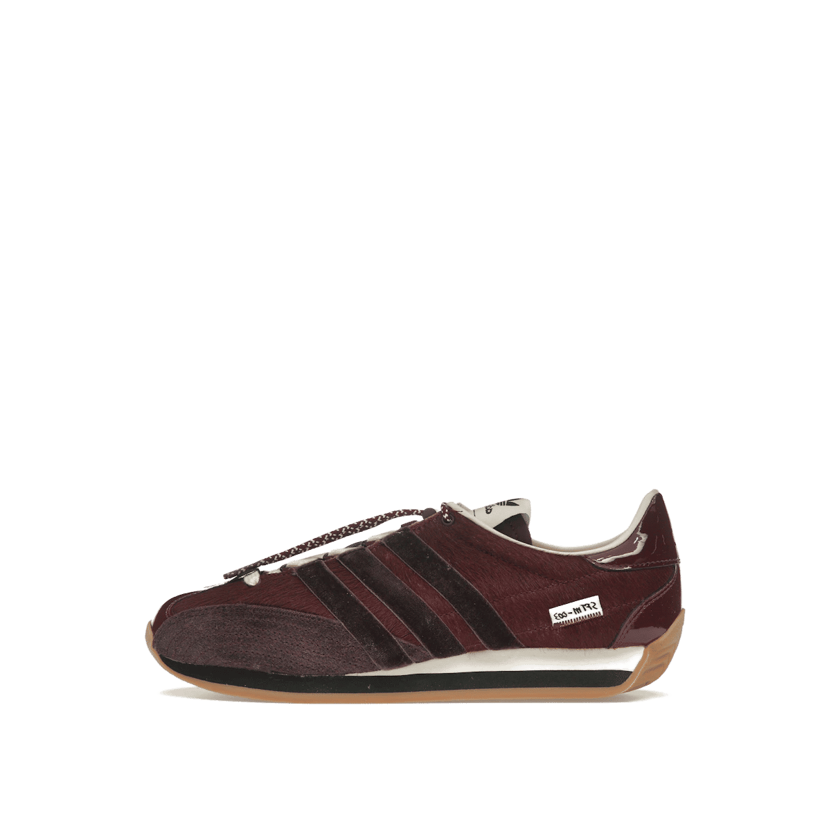 adidas Originals x Song For The Mute Country OG "Undefined Color" | JH9011