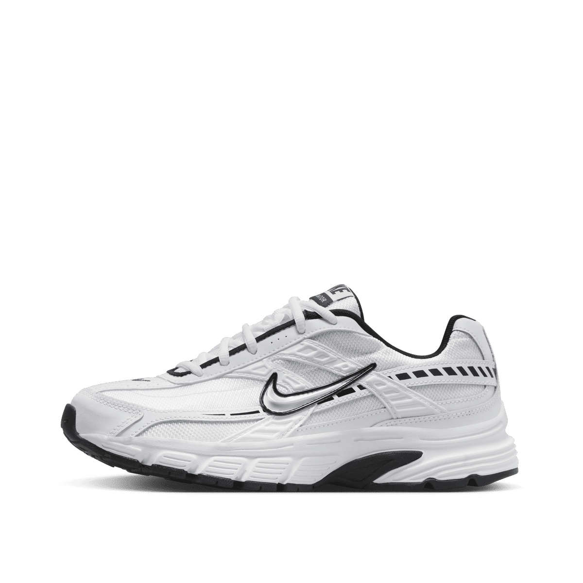 Nike Initiator "White" | FQ6873-101
