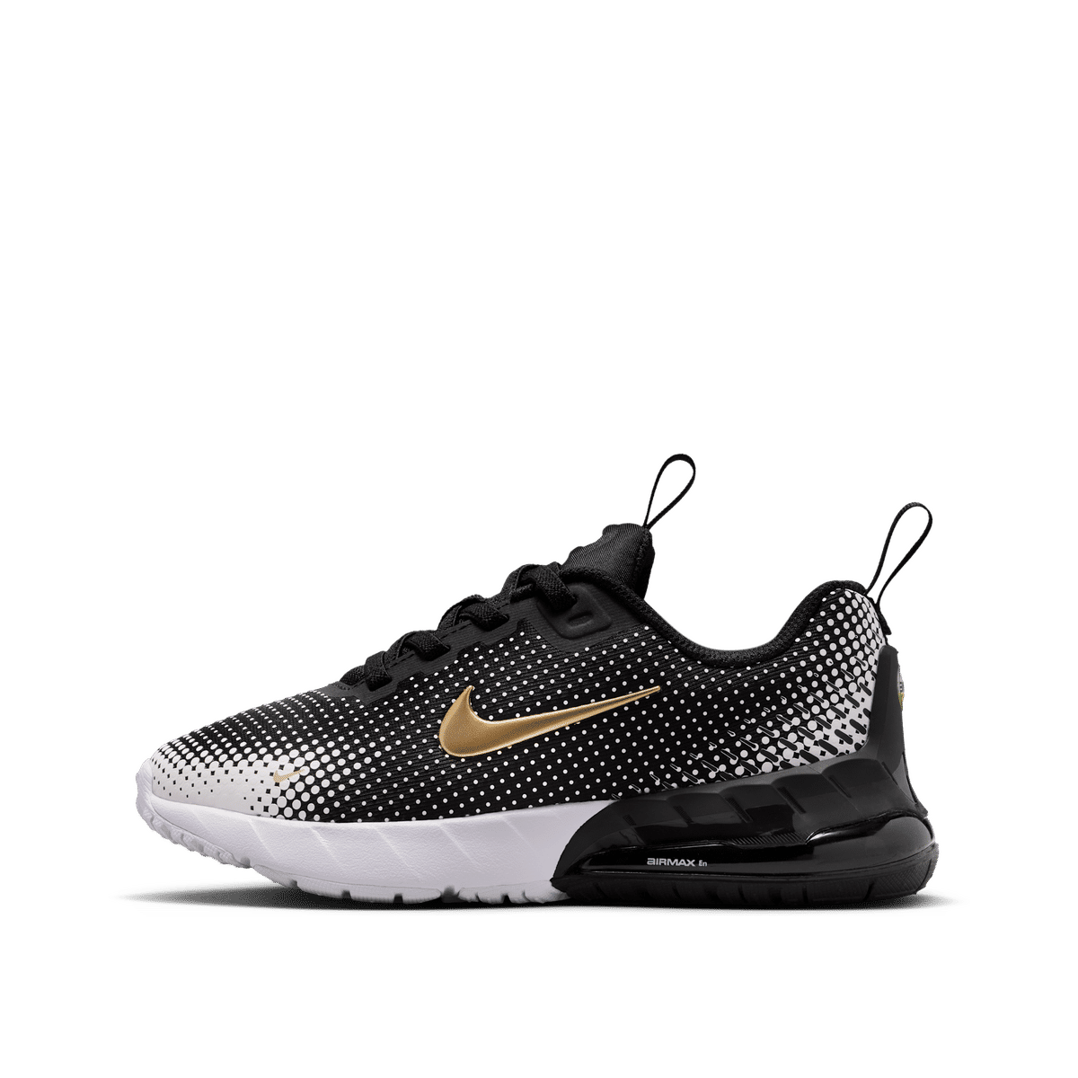 Nike Air Max Phoenix "Black" | HF7053-007