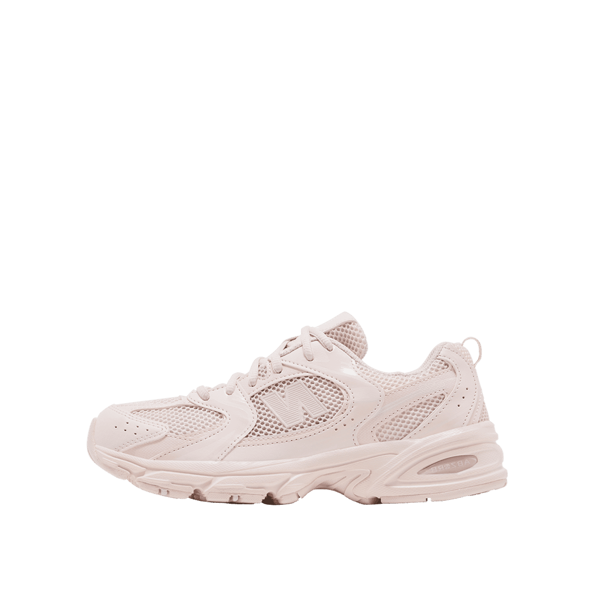 New Balance 530 Kids "Pink" | GR530AK