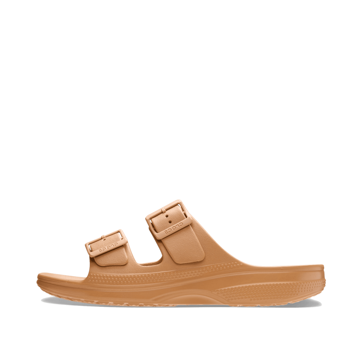 Crocs Saturday "Umber" | 2122452HI