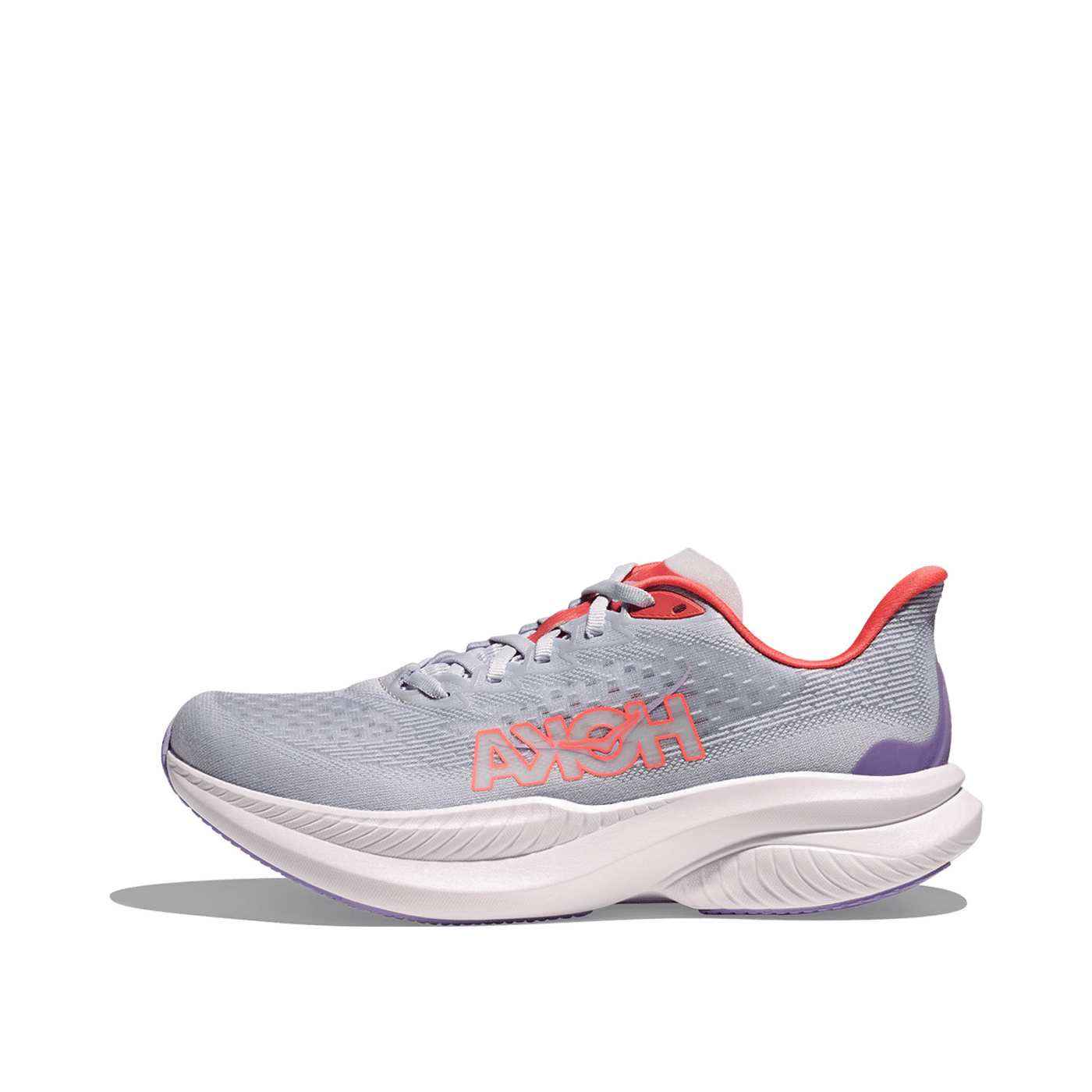 HOKA Mach 6 Wmns "Light Blue" | 1147810PLDS