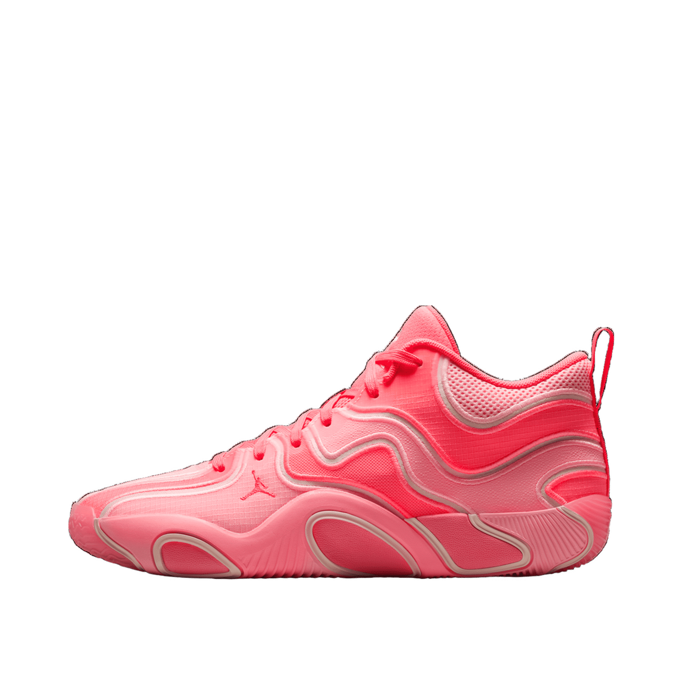 Air Jordan Tatum 3 "Blender" | FZ6598-600