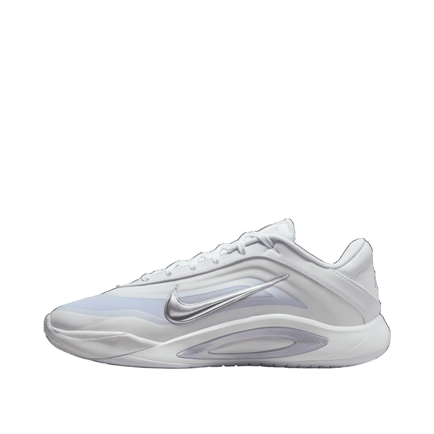 Nike A'One "OG Pearl" | FZ8605-100