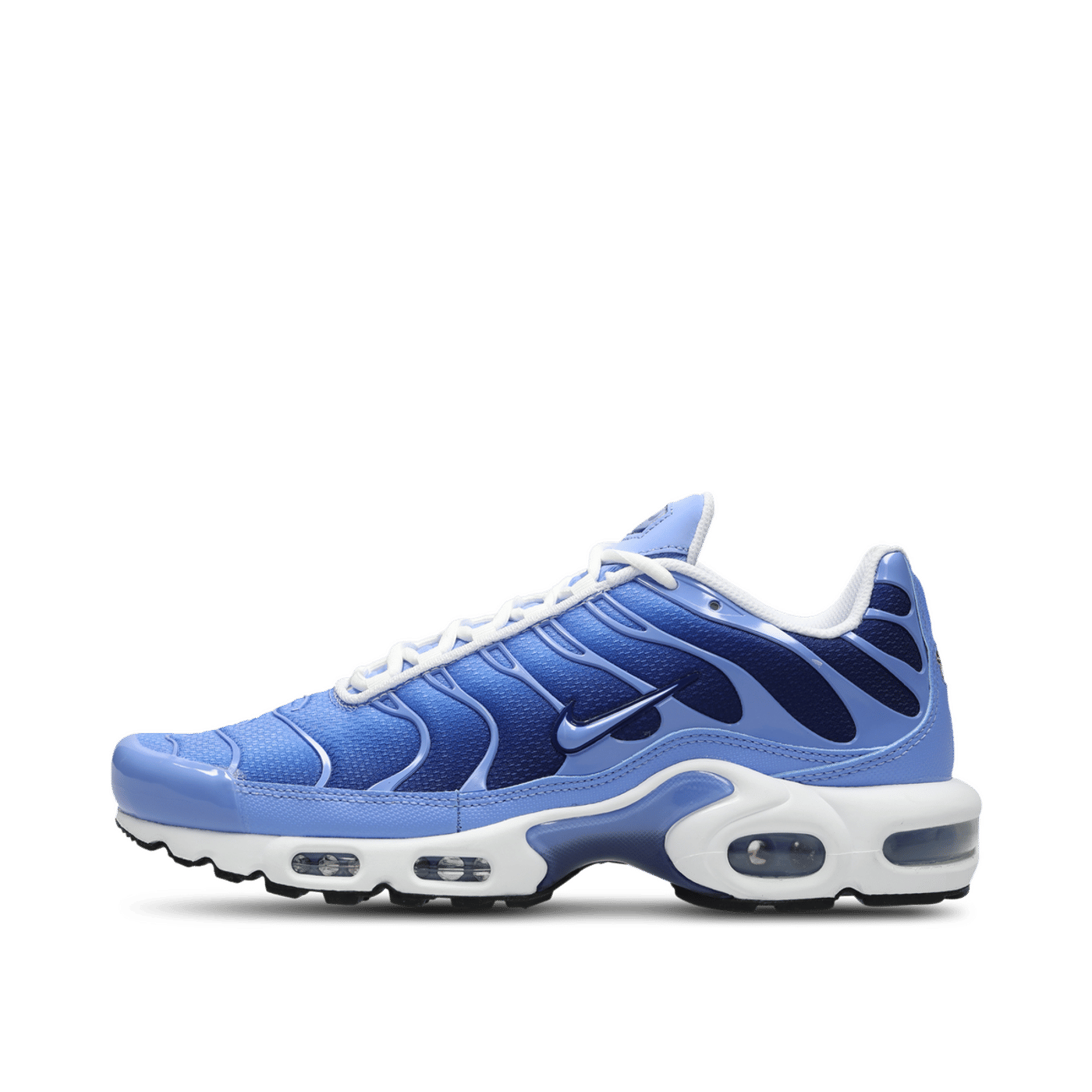 Nike Air Max Plus "Royal Pulse" | DM0032-403