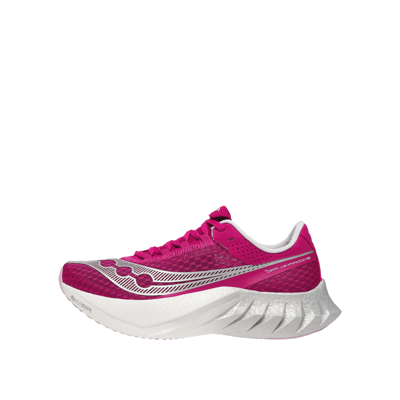 Saucony Endorphin PRO 4 Wmns "Pink" | S109394-0
