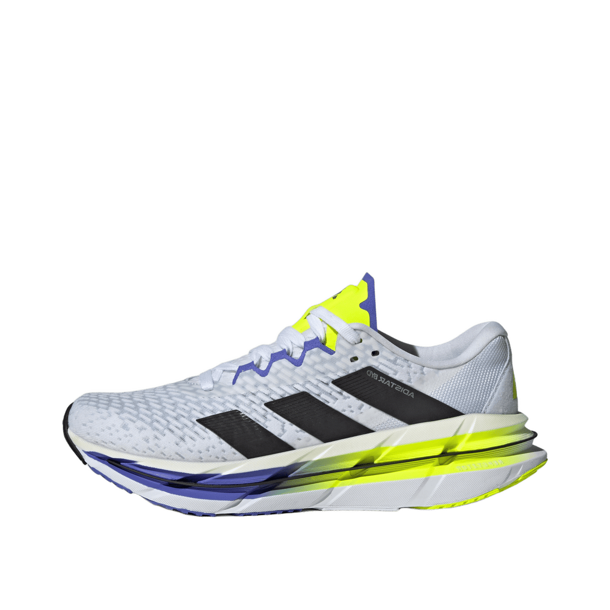 Adidas Adistar BYD | JI1226