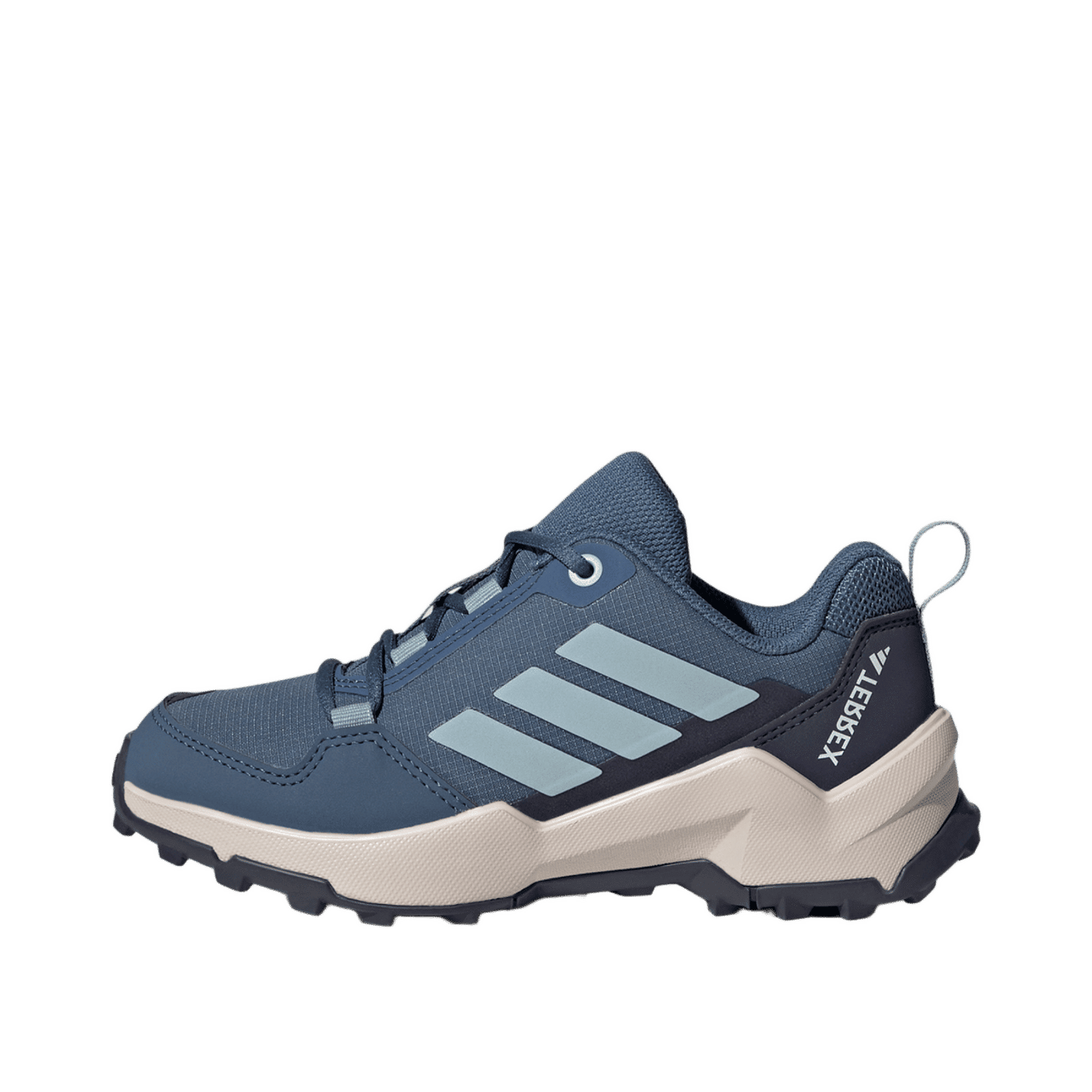 Adidas Terrex AX4R | JI1888