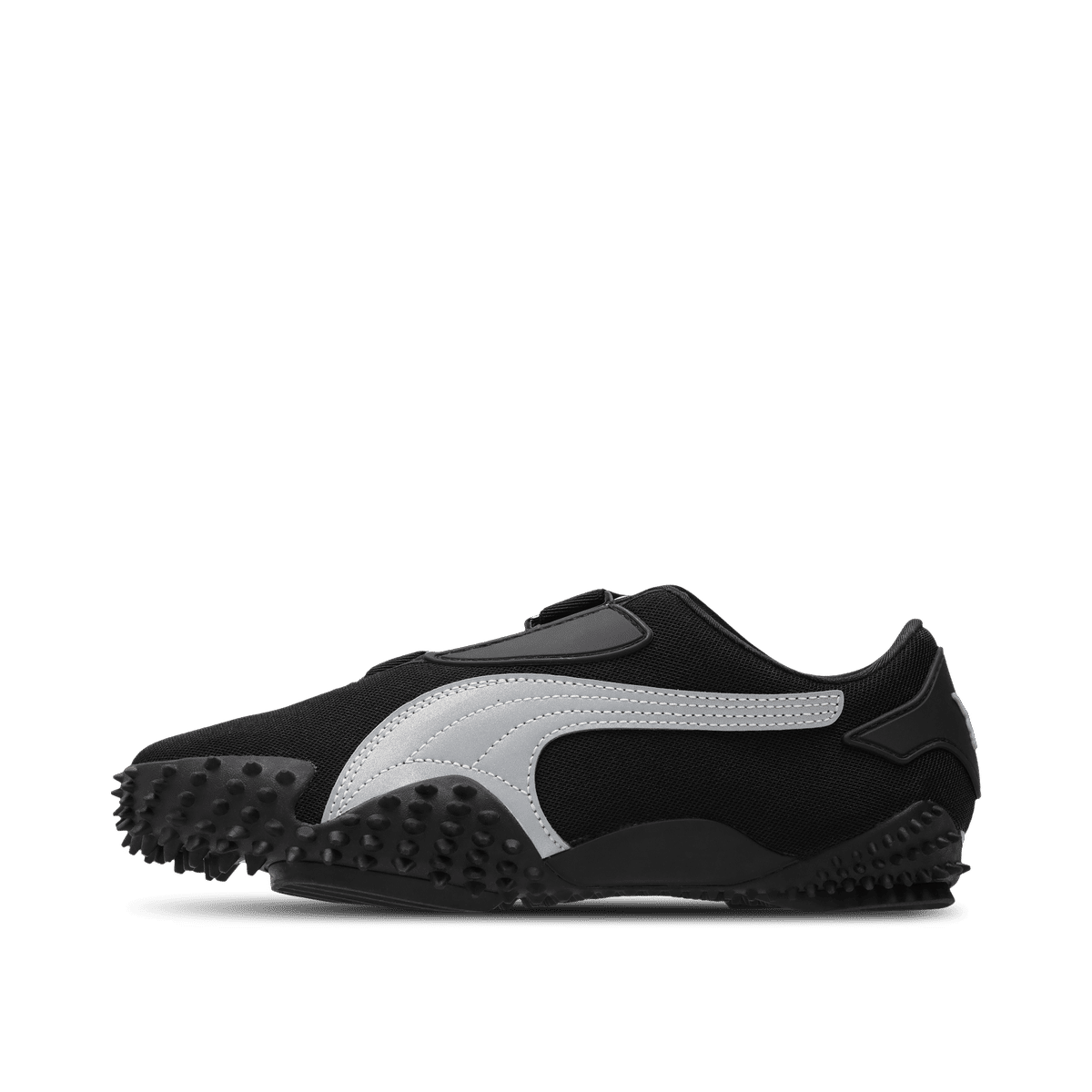 Puma Mostro OG "Black" | 397330-17