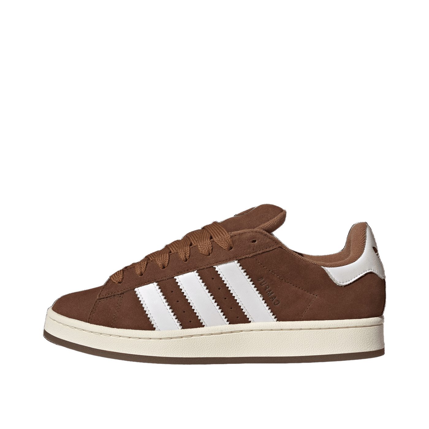 Adidas Campus 00s "Bark Brown" | GY6433