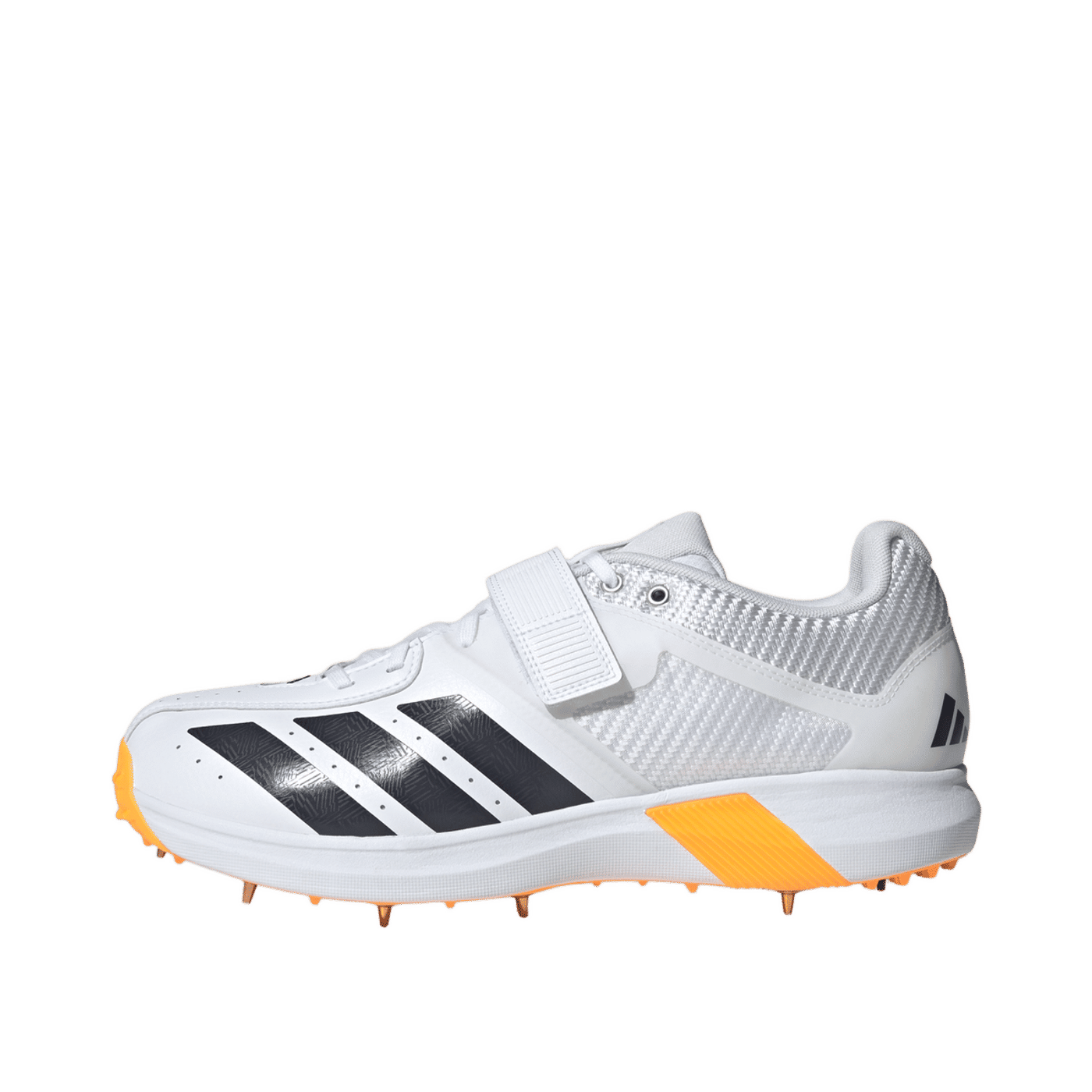 Adidas Adipower Incurza "Cloud White/Aurora Onix/Core Black" | JQ8553