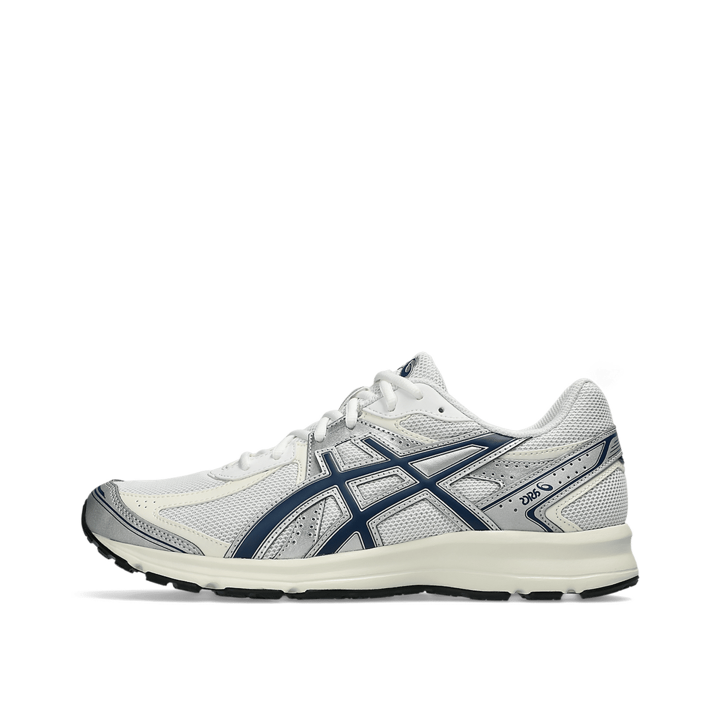 ASICS JOG 100S "Independence Blue" | 1203A684-105