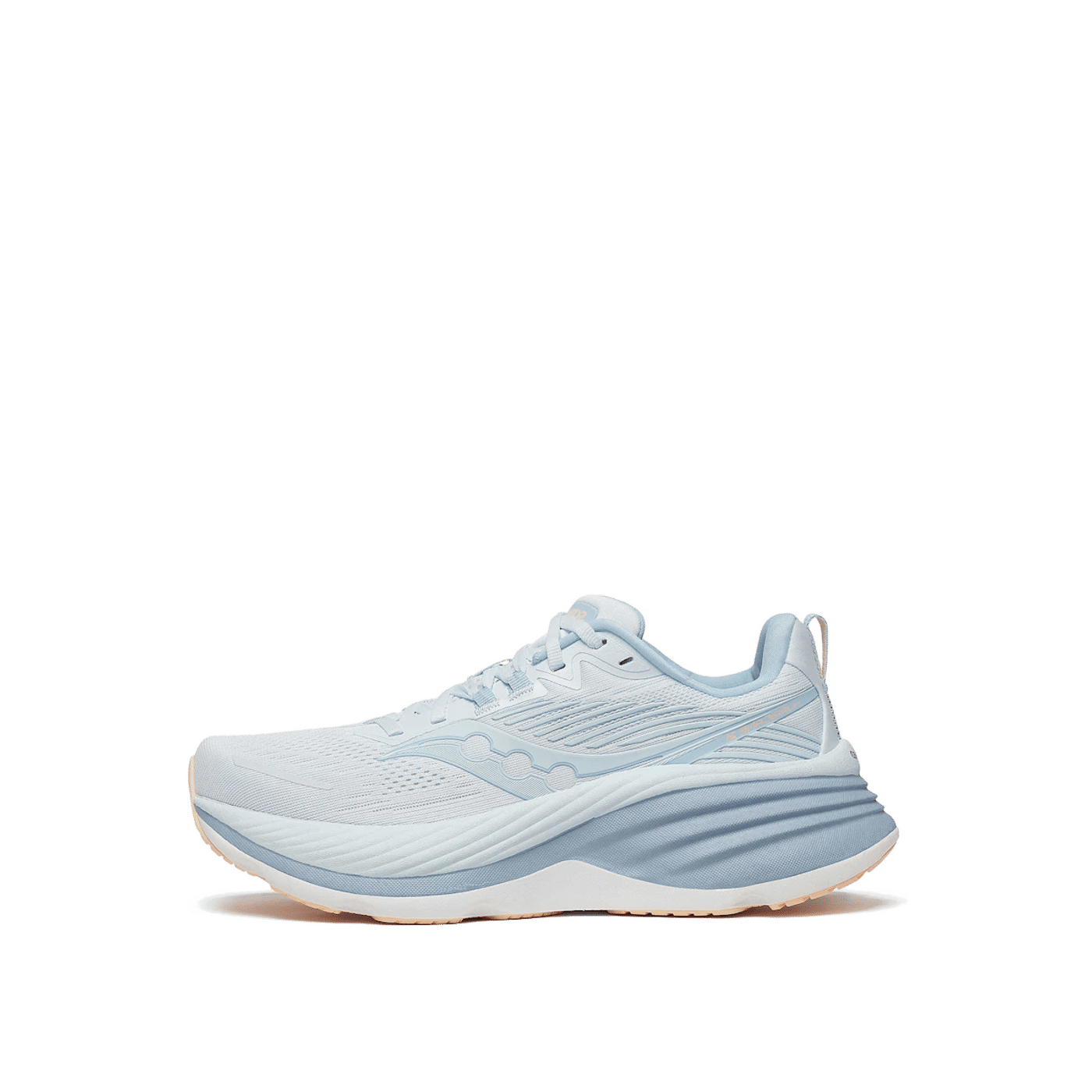 Saucony Hurricane 24 Wmns | S10933-151