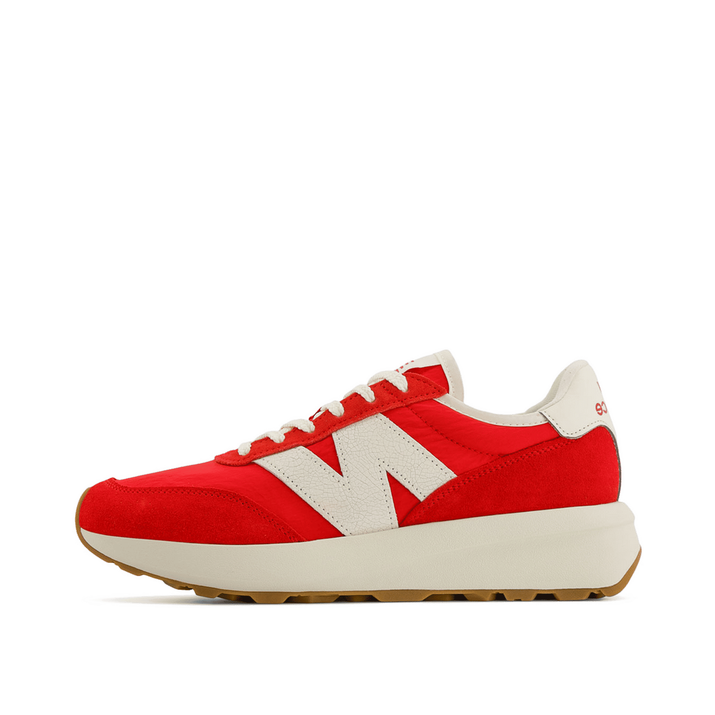 New Balance U370VD "Red" | U370VD