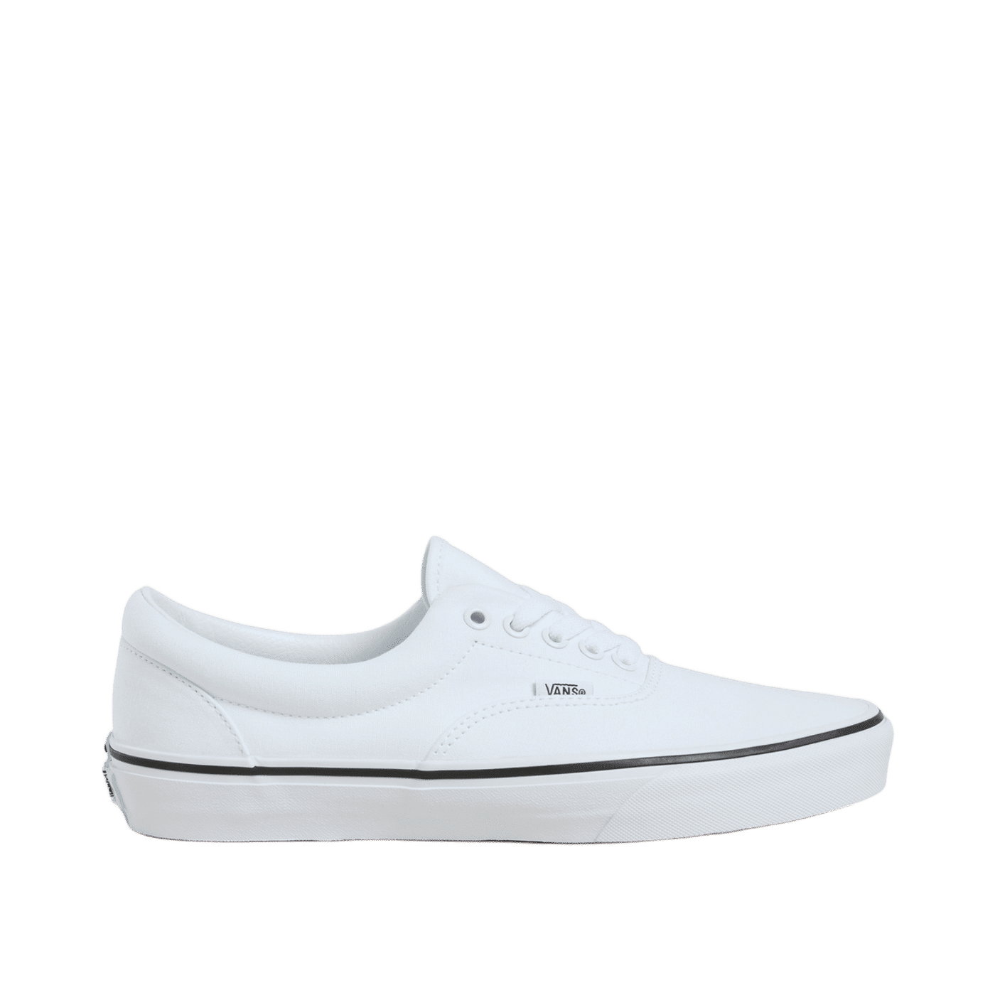 Vans Era "White" | VN000EWZW00