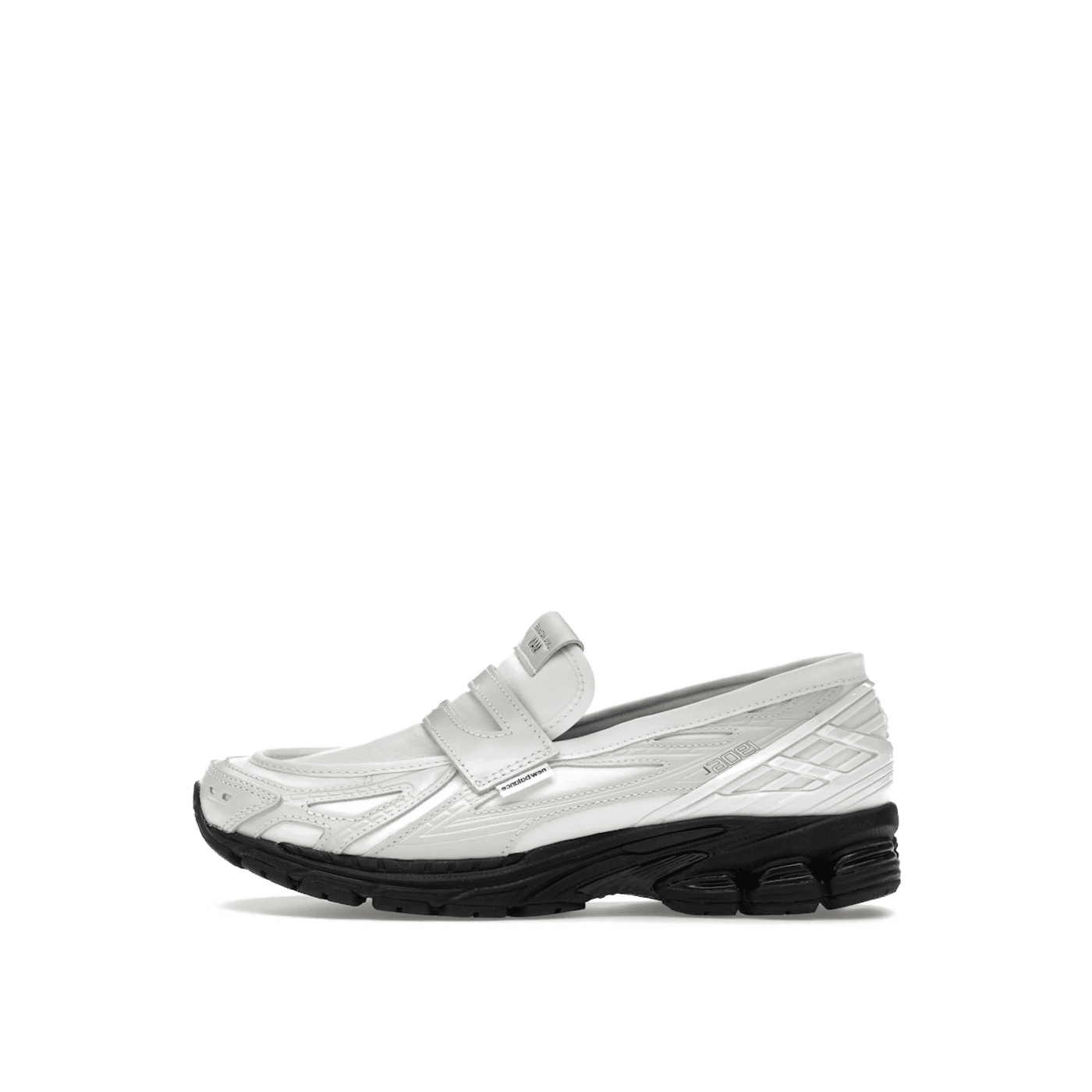 New Balance 1906L Junya Watanabe MAN White