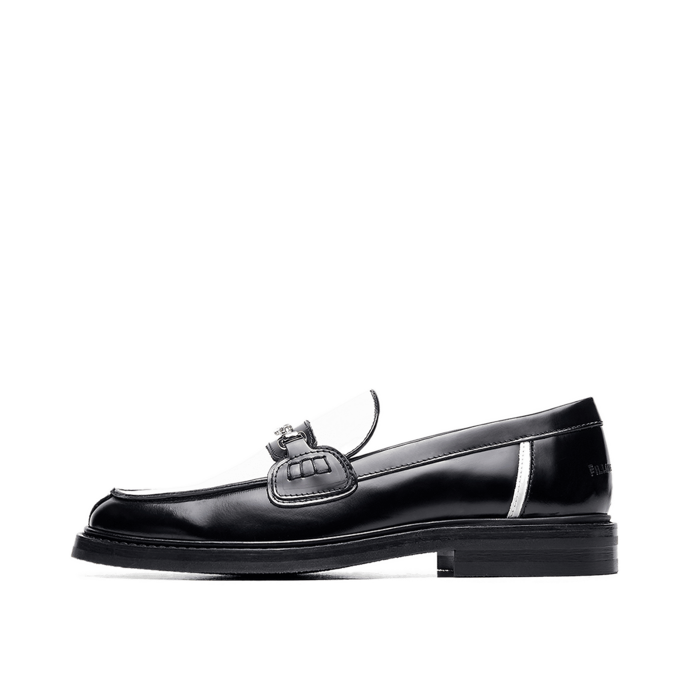 Polido "All Black" | 11241130312