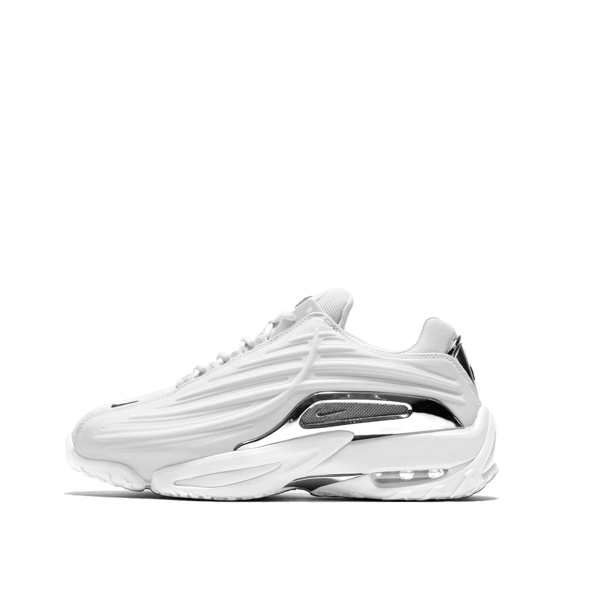 Nike Hot Step 2 NOCTA "White" | DZ7293-100