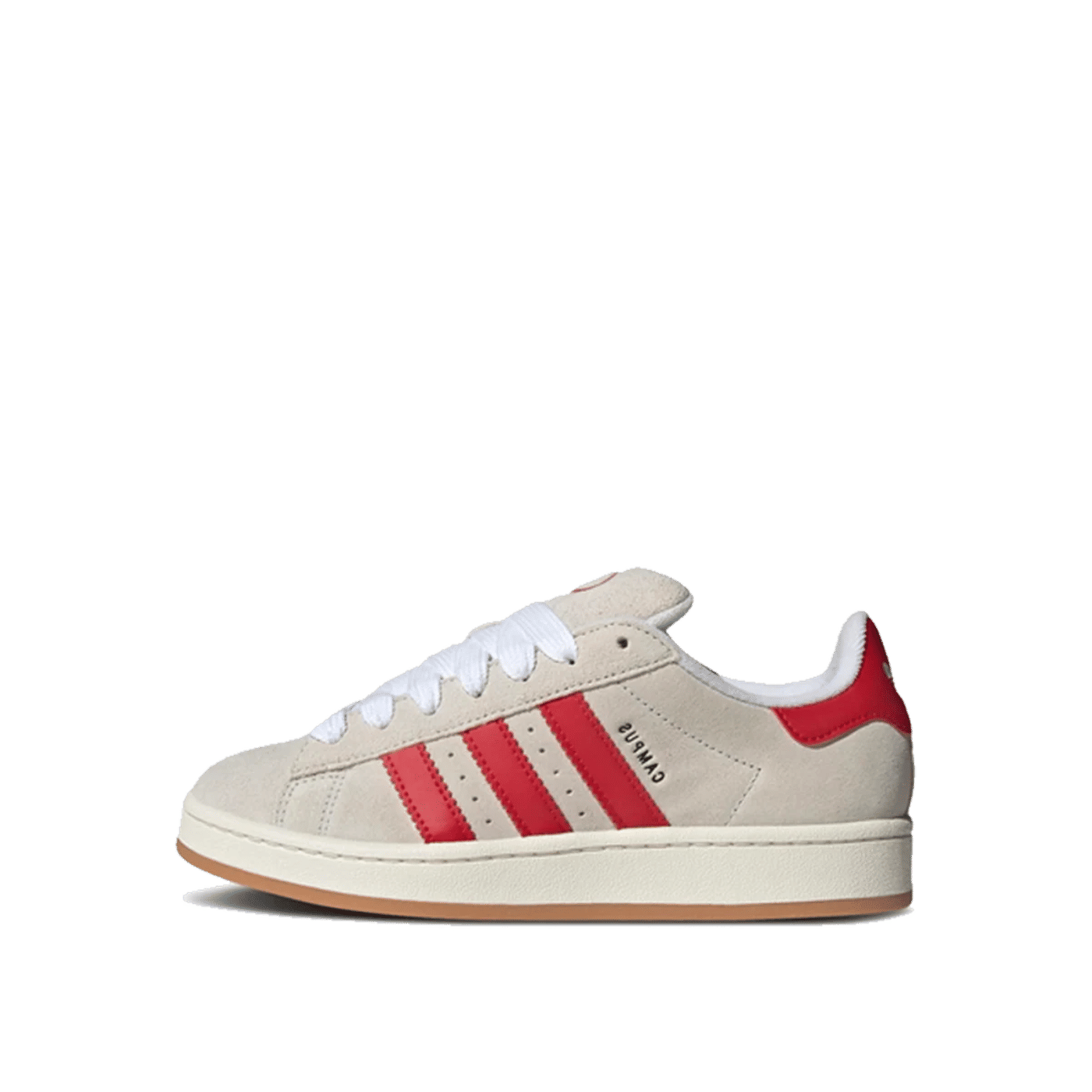 Generic "Standard" | 1004803