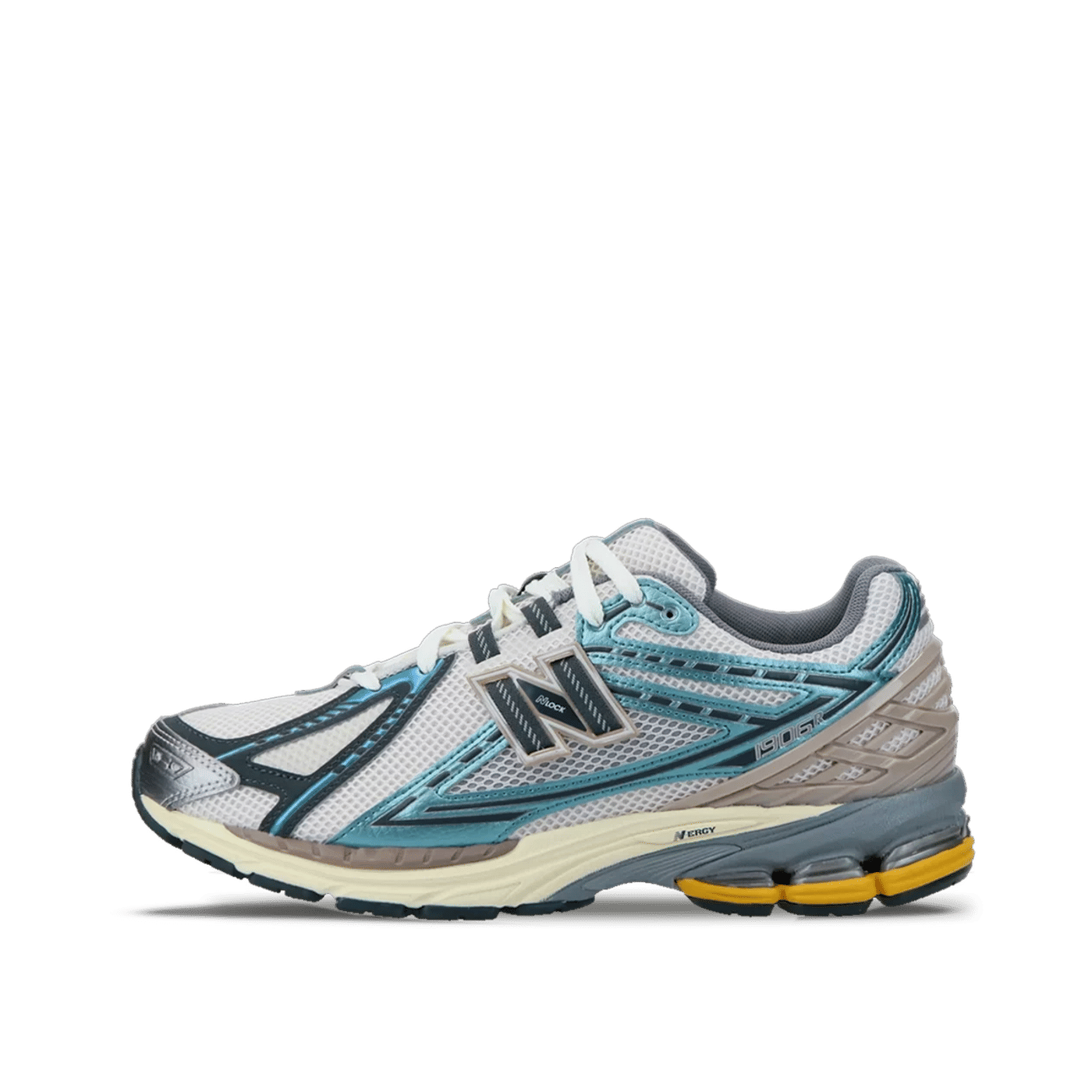 New Balance 1906R "Multicolored" | M1906RRC