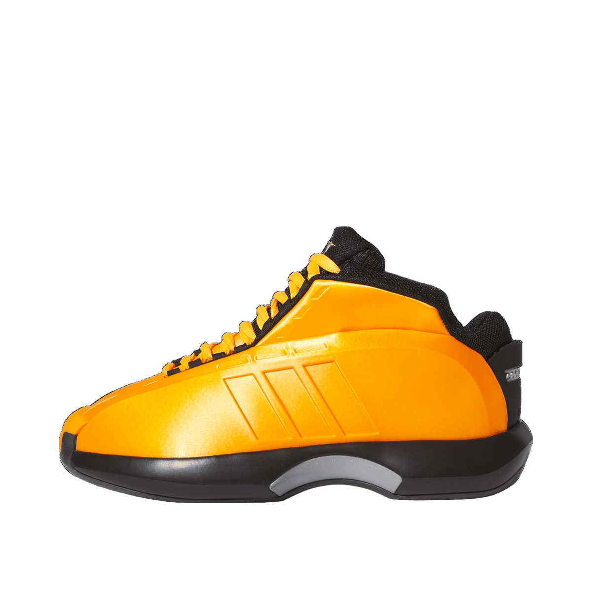 adidas Originals Crazy 1 "Sunshine" | IF6171