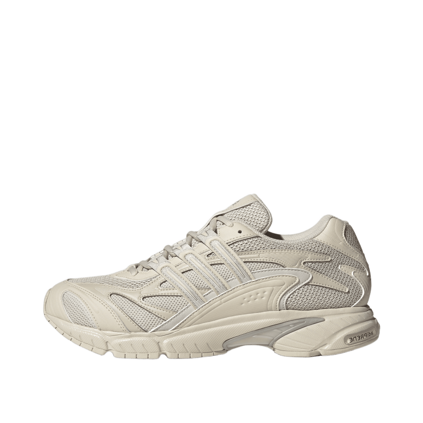 Adidas Temper Run 2 "Light Brown" | JH5503