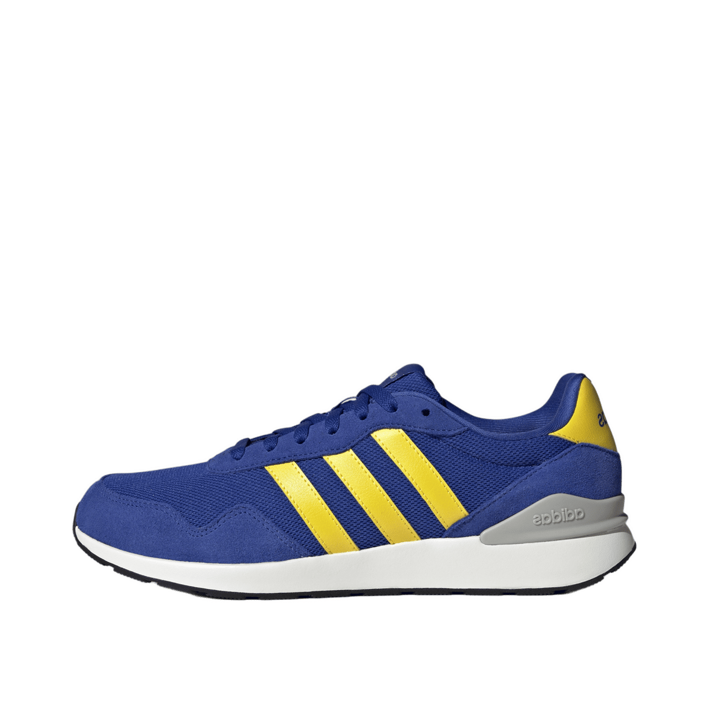 Adidas 60s 4.0 "Blue" | JR6621