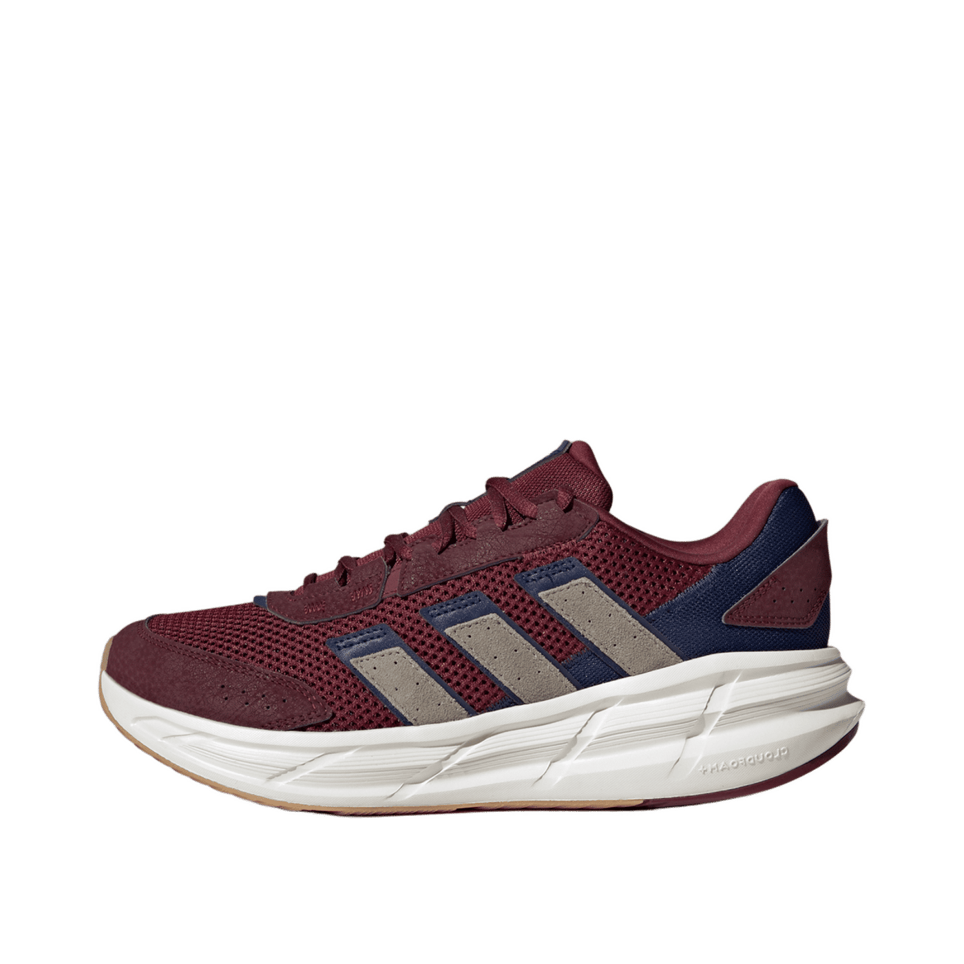 Adidas Astrastar "Red" | JR5565
