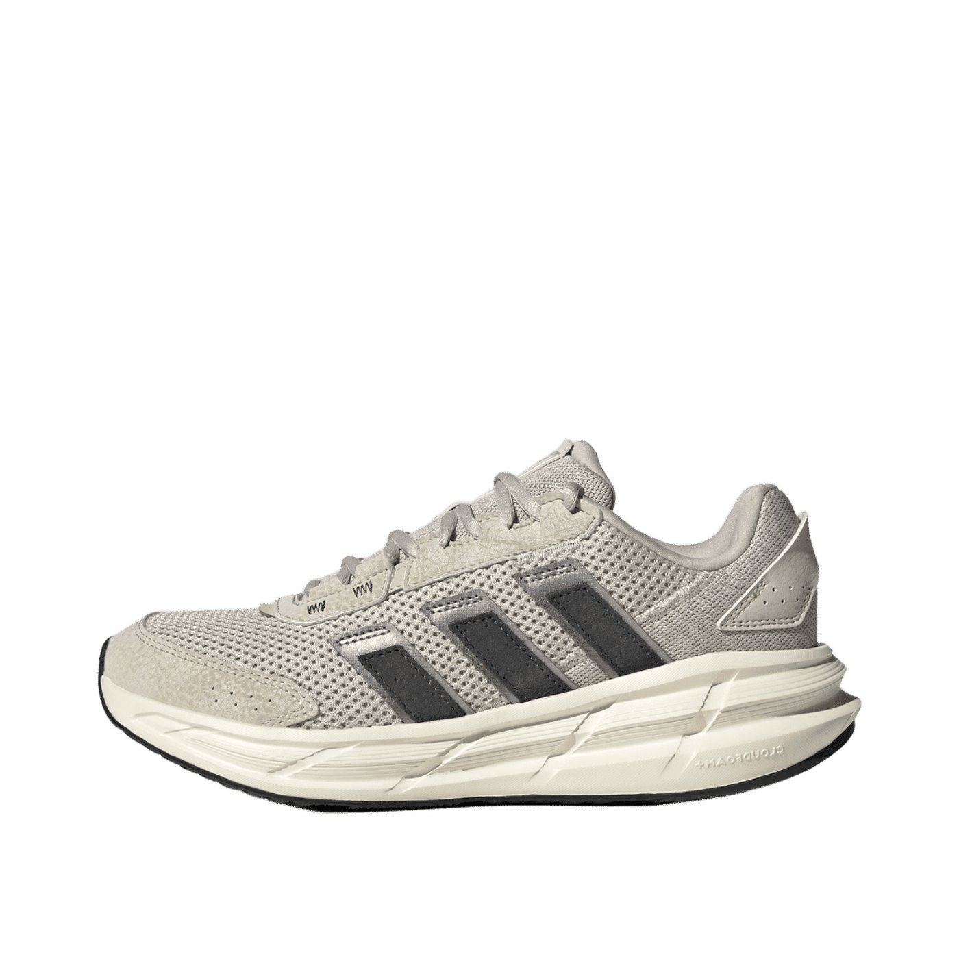 Adidas Astrastar Wmns "Beige" | JQ6089