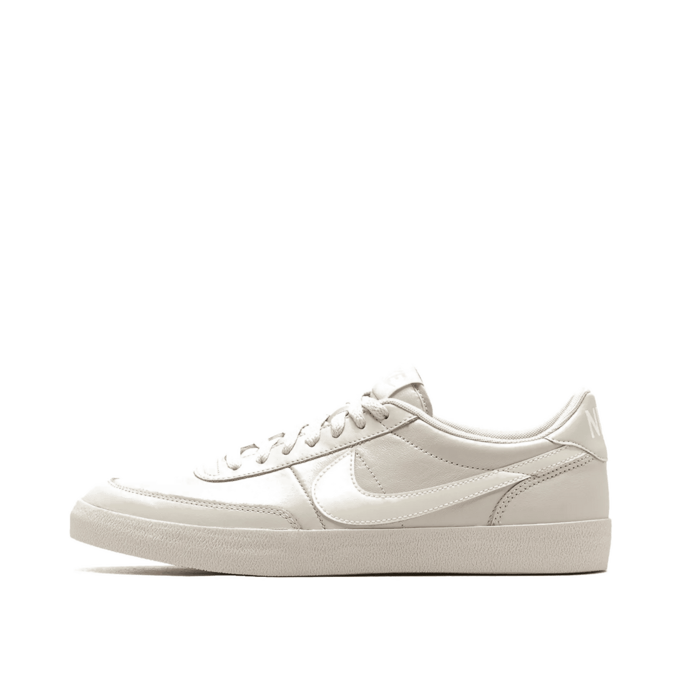 Nike Killshot 2 Leather "Light Orewood Brown/Cream" | HM9431-100