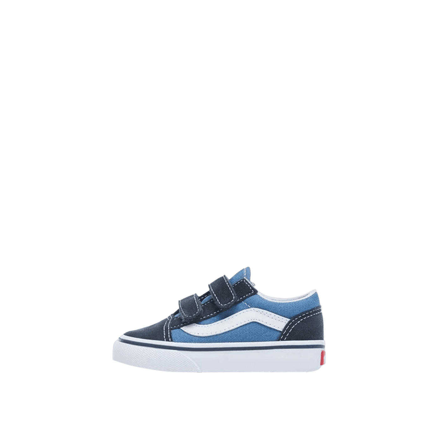 Vans Old Skool "Blue" | VN000D3YNVY