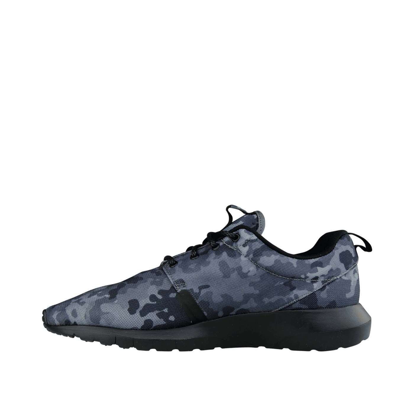 Adidas Megaride "Black" | KJ9623