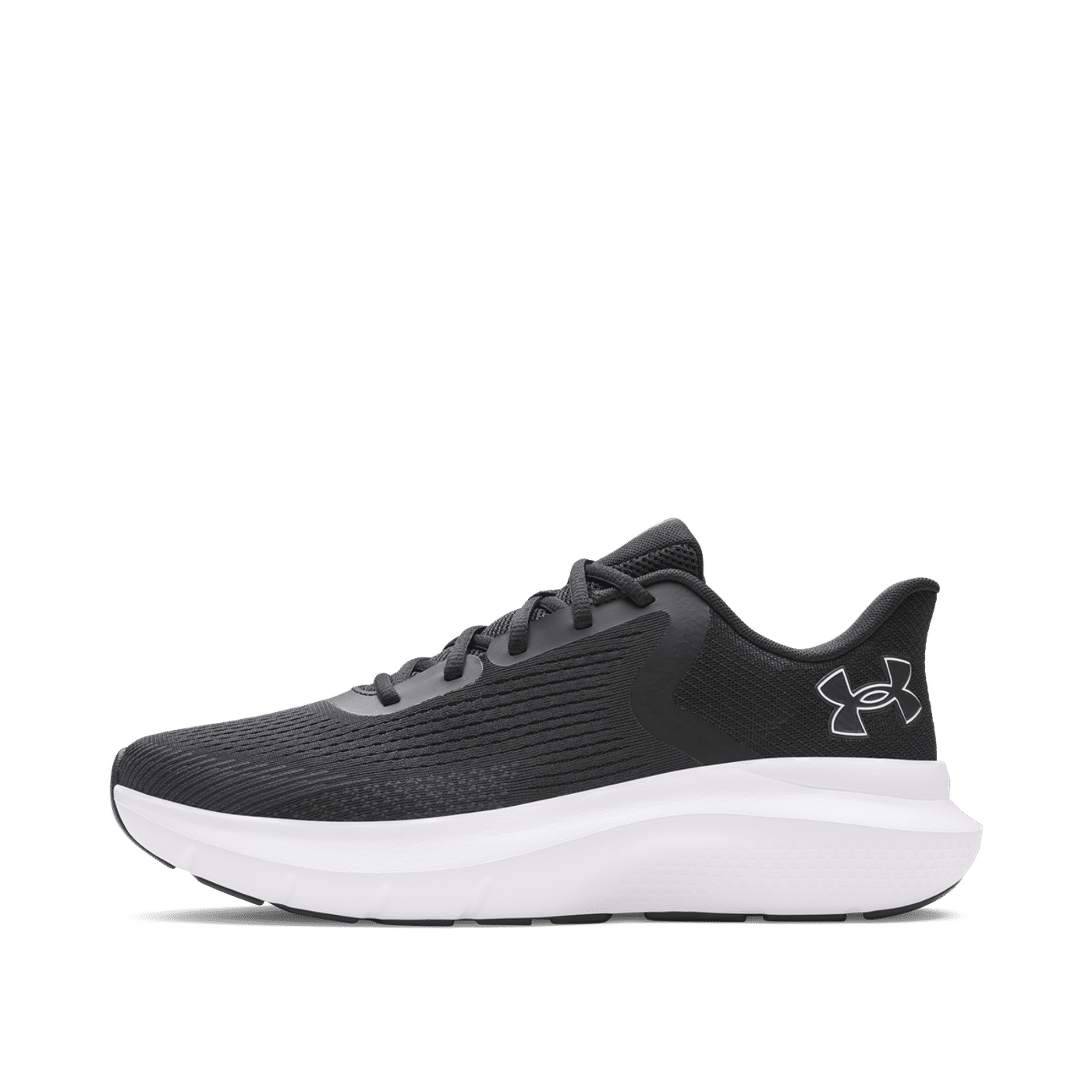 Under Armour Rogue 5 "Black" | 3028256001