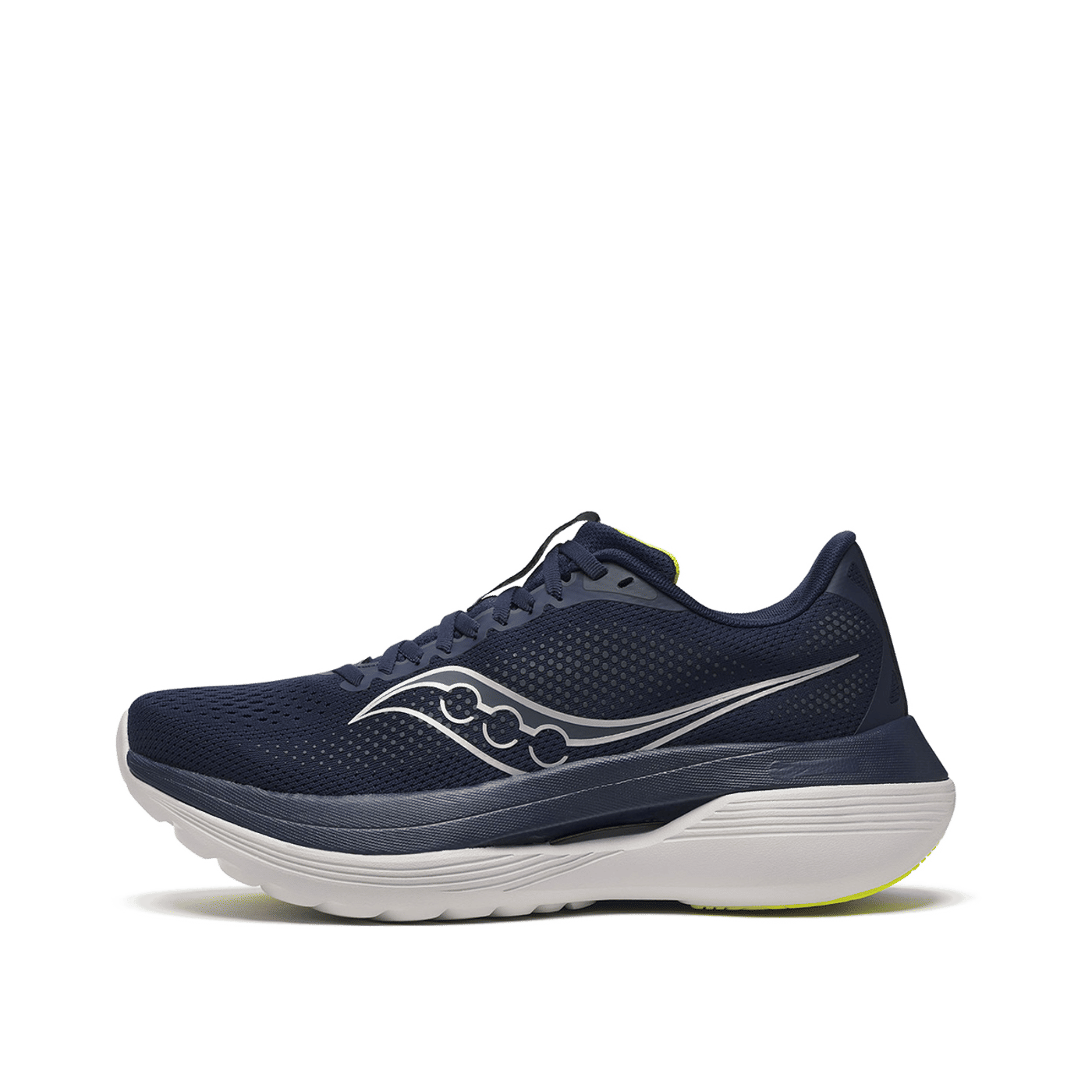 Saucony Endorphin "Navy" | S2099616-0