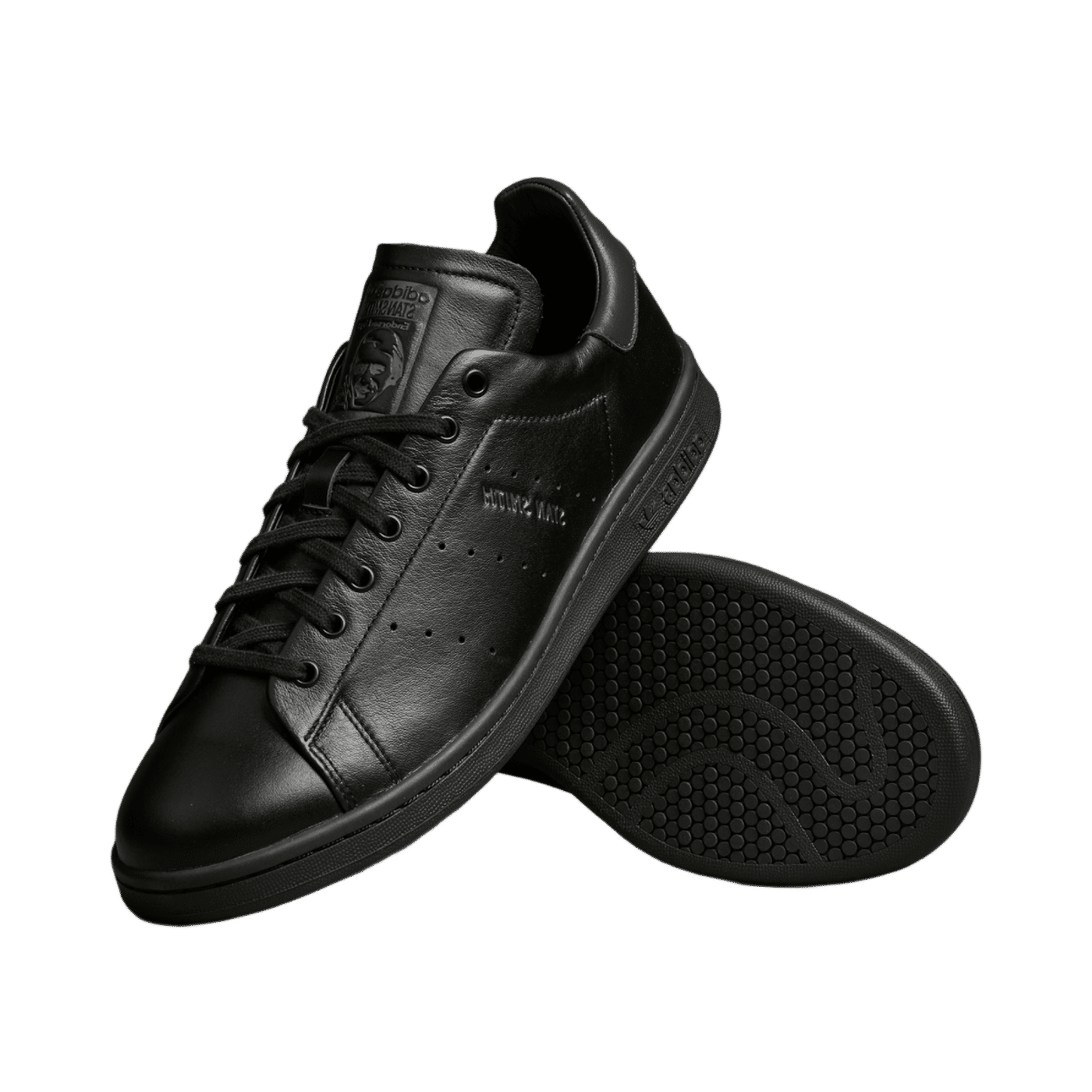 Adidas Stan Smith "Lux" | HQ6787