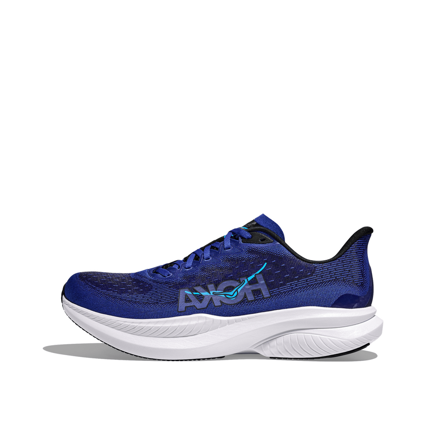 HOKA Mach 6 "Royal" | 1147790BNGH