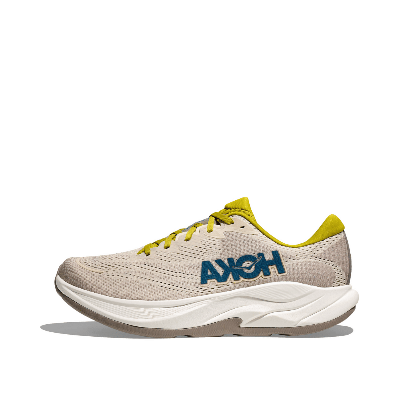 HOKA Rincon 4 Mens "Beige" | 1155130BHCM