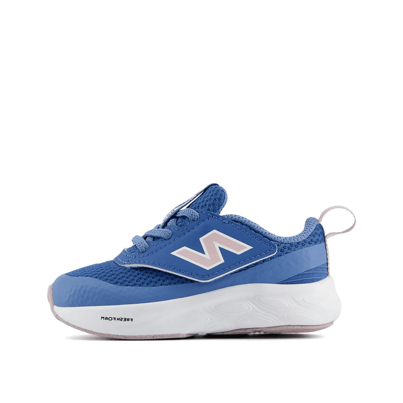 New Balance 625 Kids "Airplane H&L" | NW625NP